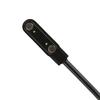USB Charger Magnetic Power Adapter for Q12/S12/S2/Q15 Childrens for Smart Watch