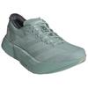 adidas Adizero Adios Pro 4 'Tactile Green Vapour Green Magic Grey' Men's JR7429