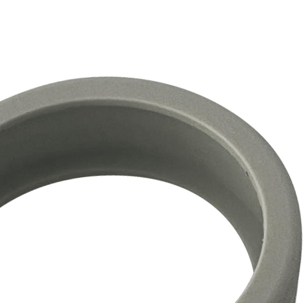 8 шт. Чехлы для колес чемодана с шумоподавлением, амортизирующие чехлы для тележки, силиконовые ролики