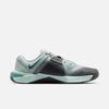 Nike Официальные мужские тренировочные кроссовки NIKE METCON 10 для силовых тренировок HJ1875