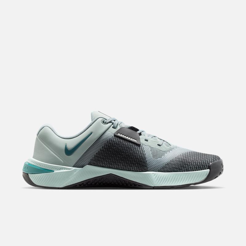 Nike Официальные мужские тренировочные кроссовки NIKE METCON 10 для силовых тренировок HJ1875