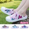 Fashion Women Beach Clogs Shoes Breathable Slippers Water Shoes Anti-Slip Clogs for Women