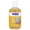 Ph Balancing Wash, Fragrance Free, 118 Ml (4 Fl Oz)
