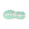 Mizuno WAVE SKY 9 SW (W)_J1GD2512 [Отправлено из Кореи] 100% Оригинал