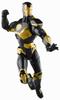 Hasbro Marvel Midnight Sons Marvel Legends Фигурка Безумный Один Серия Железный Человек 2023 Легенды ML MIDNIGHT SUNS ЖЕЛЕЗНЫЙ ЧЕЛОВЕК Gamerverse 6 дюймов [Товар]
