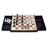 Магнитные шахматы Мёнгинланд среднего сечения М-200