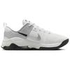 Nike Zoom Bella 6 Премиальные Удобные Нескользящие Низкие Кроссовки для Тренировок Женские кроссовки Белый FZ1714-100