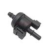 Fits For Ford Fusion Lincoln MKZ 2.0L Turbo 2013- Vapor Canister Purge Valve