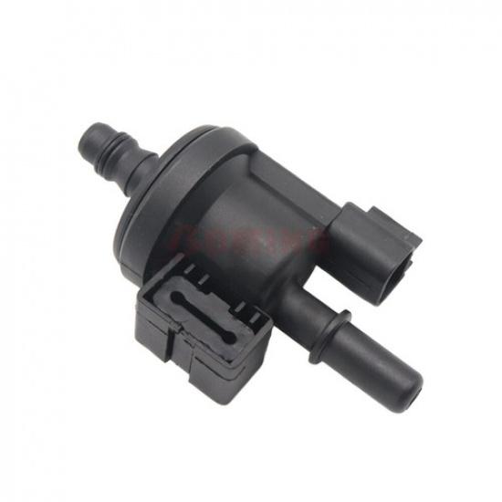 Fits For Ford Fusion Lincoln MKZ 2.0L Turbo 2013- Vapor Canister Purge Valve
