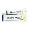 Cure Piles (25 G), Kure Piles Cream WinTrust Pharmaceutica