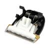 8X Grooming Ceramic Cutter Head Razor Blade 40Mm 24 Teeth For Animal Clipper Trimmer