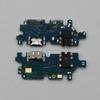Высокое качество для Samsung Galaxy A13 4G A135F A13S A137F/5G A136 USB-док-станция для зарядки, гибкий кабель