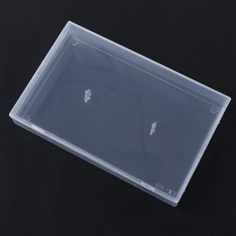 Стандартная запись речи Запись музыки Для речевой кассеты Пустая кассетная лента Пустая лента Аудиолента