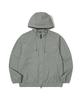 Мужской худи-свитшот Oneill Henk Jumper Omjuo1104-840