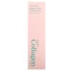 It's Skin Пептидная коллагеновая сыворотка, 1,35 жидких унций (40 мл)