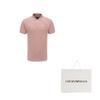 EMPORIO ARMANI Polo Shirt 8N1FQ2-1JTKZ-0306