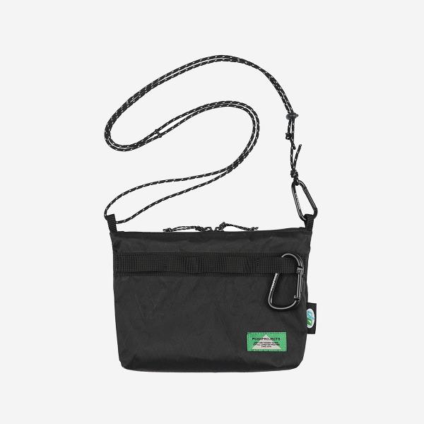 ODX130 Hiker Sakoshu _ Black, ODX130BLACK-7000005628