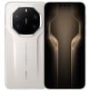 Huawei Mate 80 RS Ultimate Master (Китайская версия)