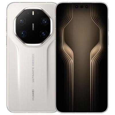 Huawei Mate 80 RS Ultimate Master (Китайская версия)