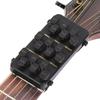 Assistant Learning Guitar Chord Trainer Guitar Chord Assistant Learning Tool  Folk Guitar