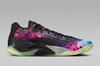 DR0676-006 Nike Jordan Zion 3 Galaxy (Мужской)