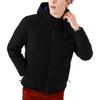 LACOSTE Puffer Jackets Men's Black Hooded Moderate Other BH5181-031