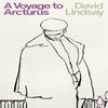 A Voyage To Arcturus by David Lindsay Paperback Book 9780241441589