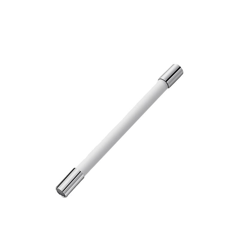 Taizhu Universal Rotating Faucet Extender