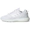 ZX 5K Boost Облачно-белый - GX2032