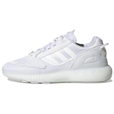 ZX 5K Boost Облачно-белый - GX2032