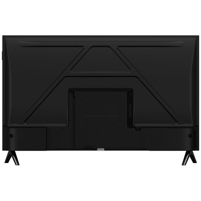 TV LED Tcl QLED 32S5L 80 cm 2026