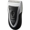 Мужская бритва Panasonic Super Leather ES3832P-S