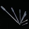 Sterile Disposable Graduated Transfer Pipettes