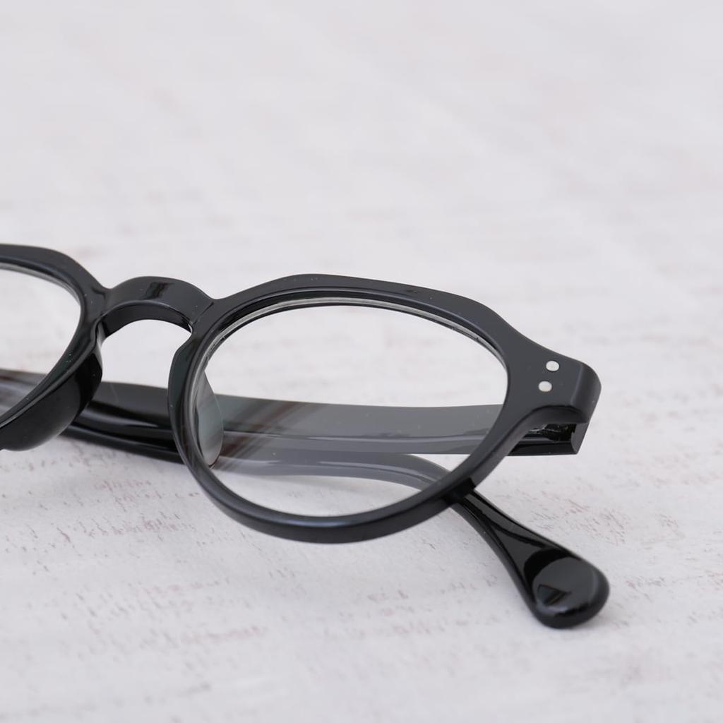 Солнцезащитные очки iCON Солнцезащитные очки Унисекс Солнцезащитные очки для вождения Оправа Crown Тип Boston Защита от УФ-излучения Защита от ультрафиолета Светлый цвет Стильные Милые iCON