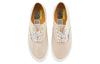 Vans Оригинальные VR3 'Beige' VN0A4BX5CCL