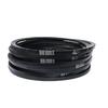spb1410lw/5v560
