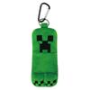 Сумка для вылазок Minecraft компании K Creeper В130 x Ш55 x Г20 мм MCT-OP-CP