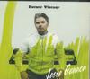 CD ДЖЕССИ ГАННОН - Future Vintage SSRI0054 SWEET SOUL 2013 Не из Японии Соул/Фанк Б/У