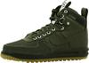 Кроссовки Nike Lunar Force 1 Duckboot