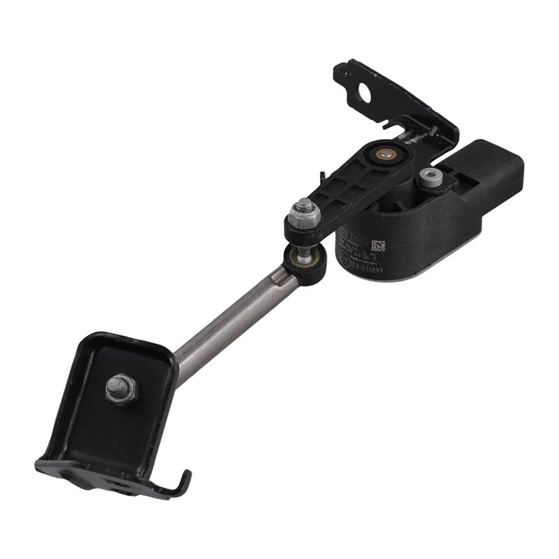 Новый 5381289900 6PM008043-74 Для Nissan Qashqai J10 Датчик уровня фар Автоаксессуары
