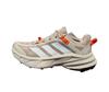 FREEHIKER SL GORE-TEX Кроссовки для бега Унисекс HQ4883 Размер