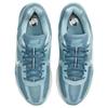 Nike Кроссовки Zoom Vomero 5 Denim Turquoise повседневные HF1553-400