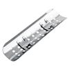Exhaust Heat  Pipe Heat  Motorcycle Heat  Universal Motorcycle Hole Heat  Straight Exhaust Pipe Cover