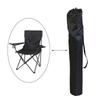 Petsola Folding Chair Carry Bag Storage Bag Camping Chair Replacement Bag Fishing Nylon Bag, 85cm×22cm
