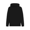 Street Fighter Unisex Adult Akuma Neon Back Print Hoodie