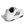 adidas Детские скейтбордические кроссовки Neo Tensaur Kids GW1981