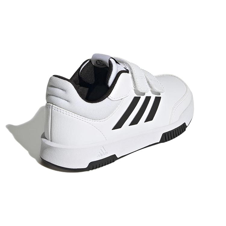 adidas Детские скейтбордические кроссовки Neo Tensaur Kids GW1981