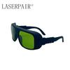 LP-YHP-2 800-1100nm Laser Safety Glasses 808nm 980nm 1064nm Protective Goggles for Eye Protection