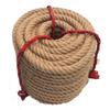 Веревка для перетягивания каната Fengdi Outdoor