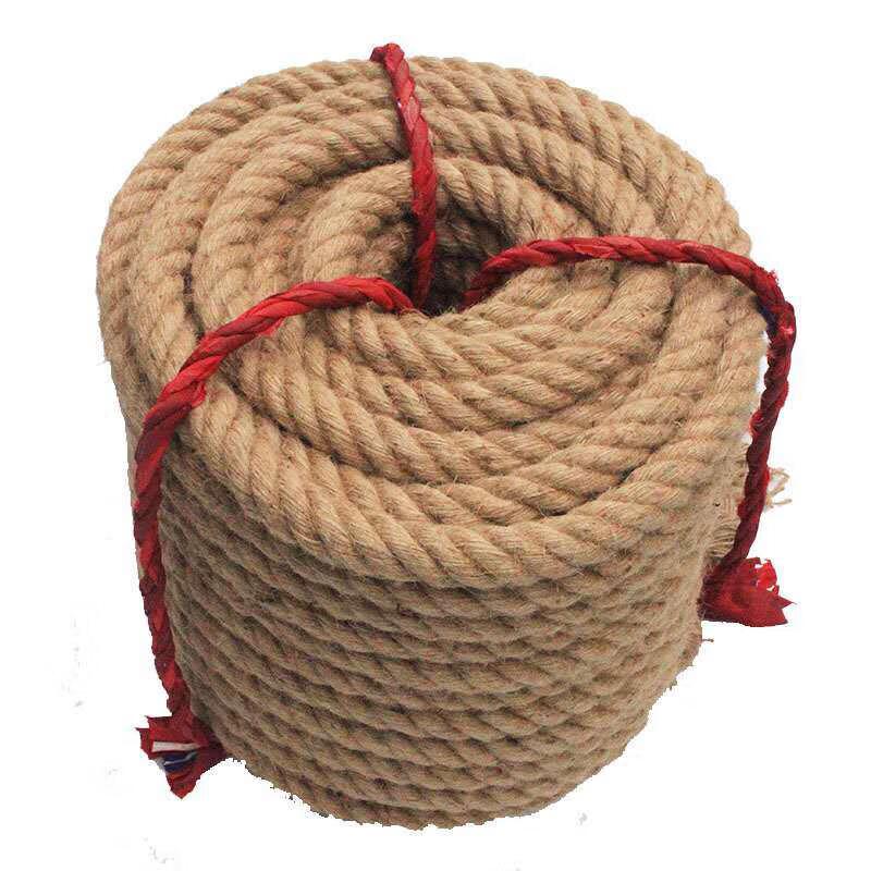 Веревка для перетягивания каната Fengdi Outdoor